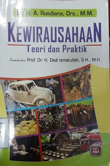 klik untuk memperbesar gambar